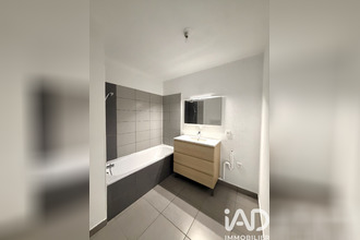  appartement villenave-d-ornon 33140