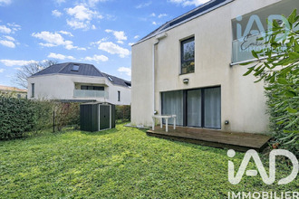  appartement villenave-d-ornon 33140