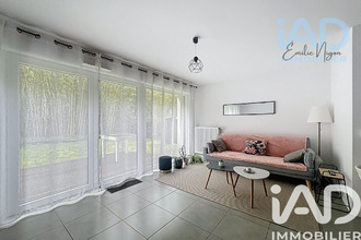  appartement villenave-d-ornon 33140
