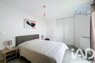  appartement villenave-d-ornon 33140