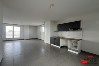  appartement villenave-d-ornon 33140