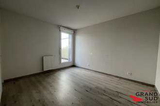  appartement villenave-d-ornon 33140