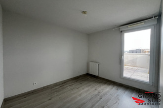  appartement villenave-d-ornon 33140