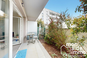  appartement villenave-d-ornon 33140
