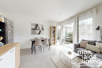  appartement villenave-d-ornon 33140