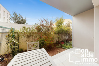 appartement villenave-d-ornon 33140