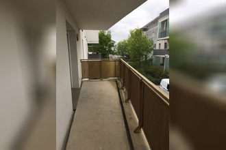  appartement villenave-d-ornon 33140