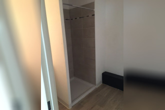  appartement villenave-d-ornon 33140