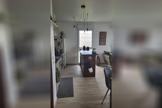  appartement villenave-d-ornon 33140