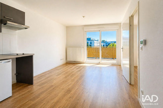  appartement villenave-d-ornon 33140