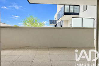  appartement villenave-d-ornon 33140