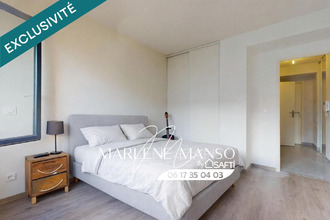  appartement villenave-d-ornon 33140