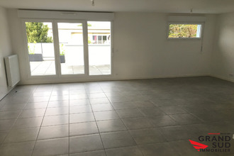  appartement villenave-d-ornon 33140