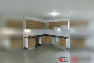  appartement villenave-d-ornon 33140