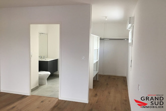  appartement villenave-d-ornon 33140