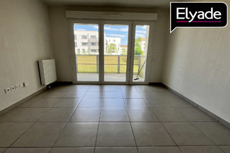 appartement villenave-d-ornon 33140