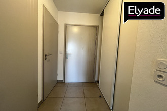  appartement villenave-d-ornon 33140