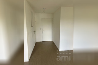  appartement villenave-d-ornon 33140
