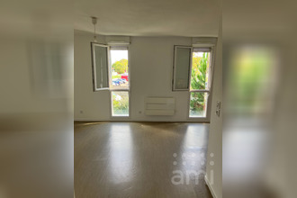  appartement villenave-d-ornon 33140