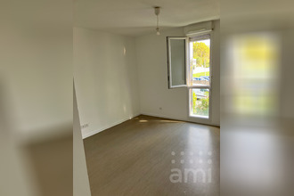  appartement villenave-d-ornon 33140