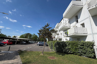  appartement villenave-d-ornon 33140