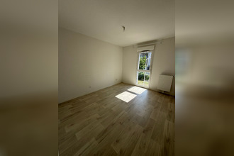  appartement villenave-d-ornon 33140