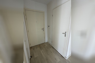  appartement villenave-d-ornon 33140