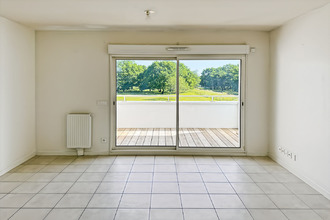  appartement villenave-d-ornon 33140