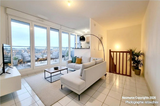  appartement villenave-d-ornon 33140