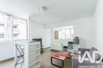  appartement villenave-d-ornon 33140