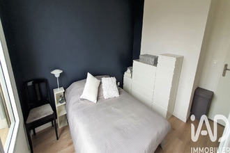  appartement villenave-d-ornon 33140
