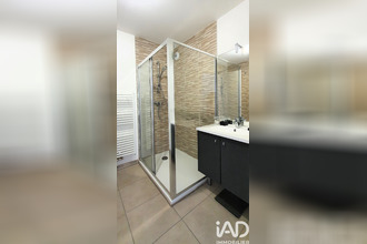  appartement villenave-d-ornon 33140
