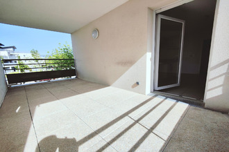  appartement villenave-d-ornon 33140