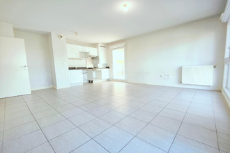  appartement villenave-d-ornon 33140