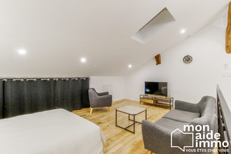  appartement villenave-d-ornon 33140
