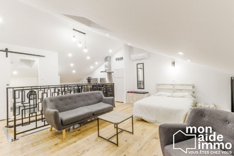  appartement villenave-d-ornon 33140