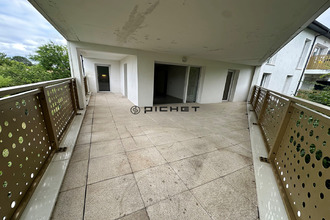  appartement villenave-d-ornon 33140