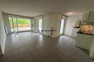  appartement villenave-d-ornon 33140