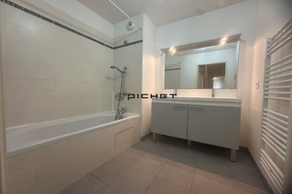  appartement villenave-d-ornon 33140