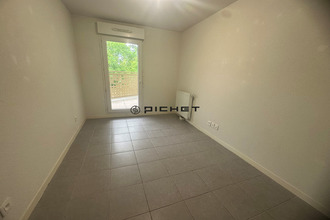  appartement villenave-d-ornon 33140