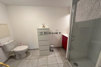  appartement villenave-d-ornon 33140