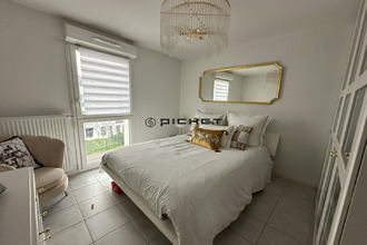  appartement villenave-d-ornon 33140