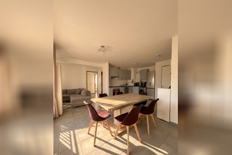 appartement villenave-d-ornon 33140