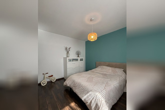  appartement villenave-d-ornon 33140