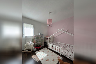  appartement villenave-d-ornon 33140