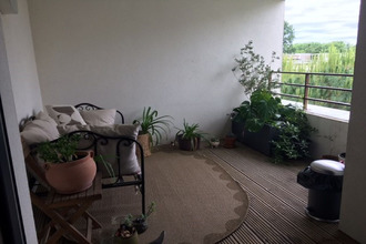  appartement villenave-d-ornon 33140