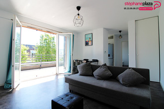  appartement villenave-d-ornon 33140