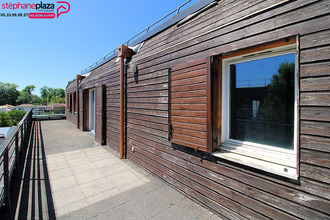  appartement villenave-d-ornon 33140