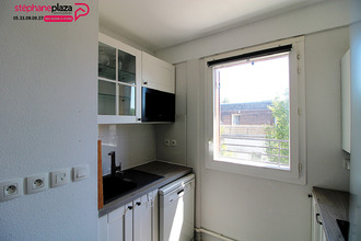  appartement villenave-d-ornon 33140