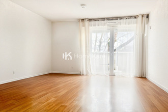  appartement villenave-d-ornon 33140